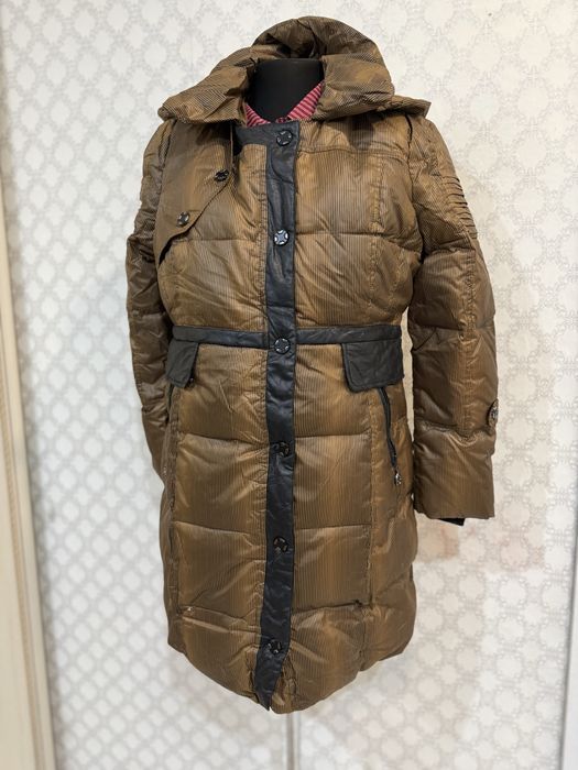 Отдам куртки  весеа осень