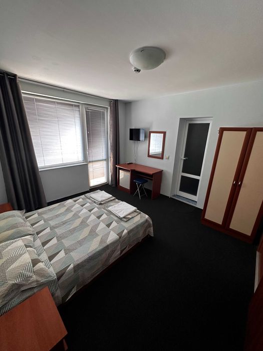 Къща за гости "Камелия" - Поморие (център) (до морето)