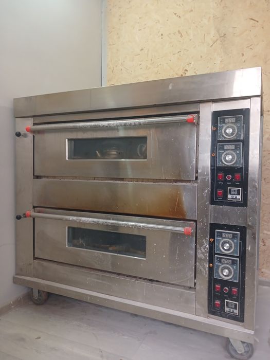 Печь сатыладыыыы