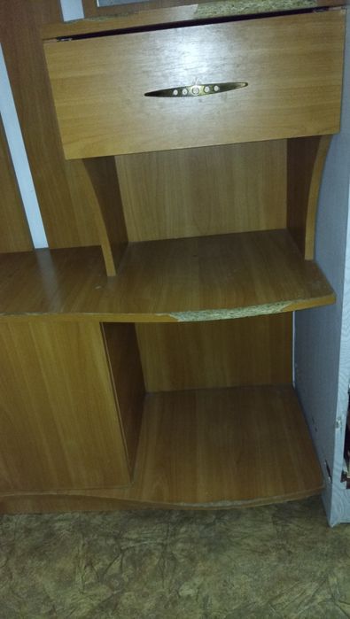 продам прихожку.