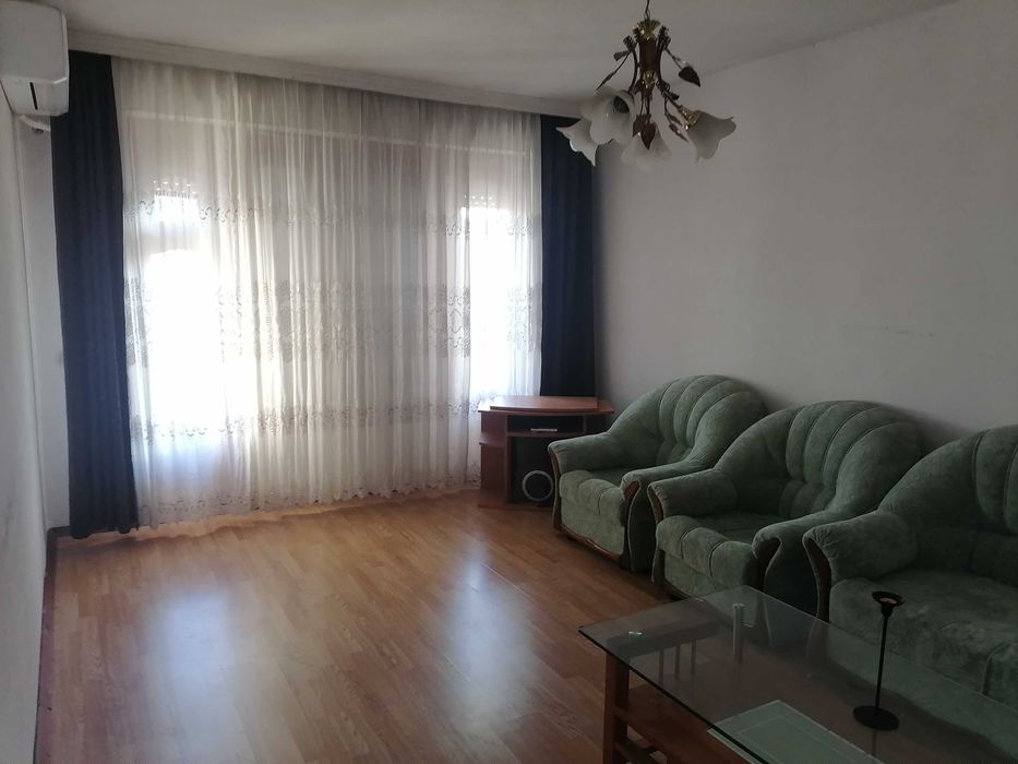 Продава се Тристаен апартамент в Петрич - 76 кв.м за 403 €/кв.м - Снимка #9