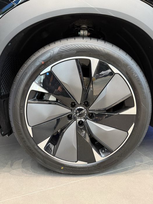 Byd tang l 2026 сотувда мавжуд