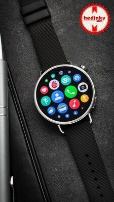 Xiaomi watch S4 41mm