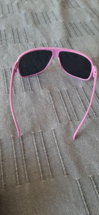 Ochelari de soare Roz de fete