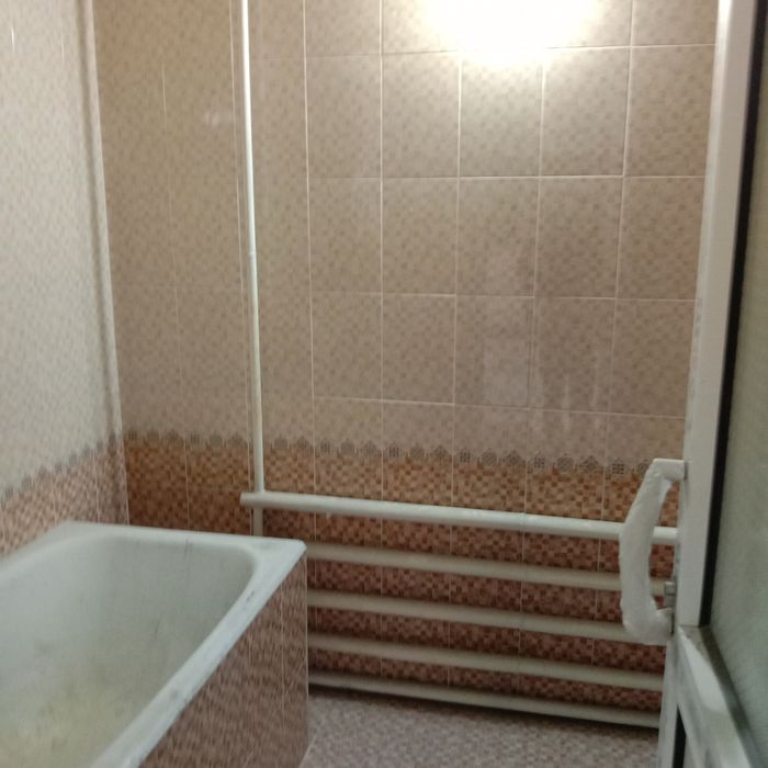 Uy ijaraga beramiza bez makler