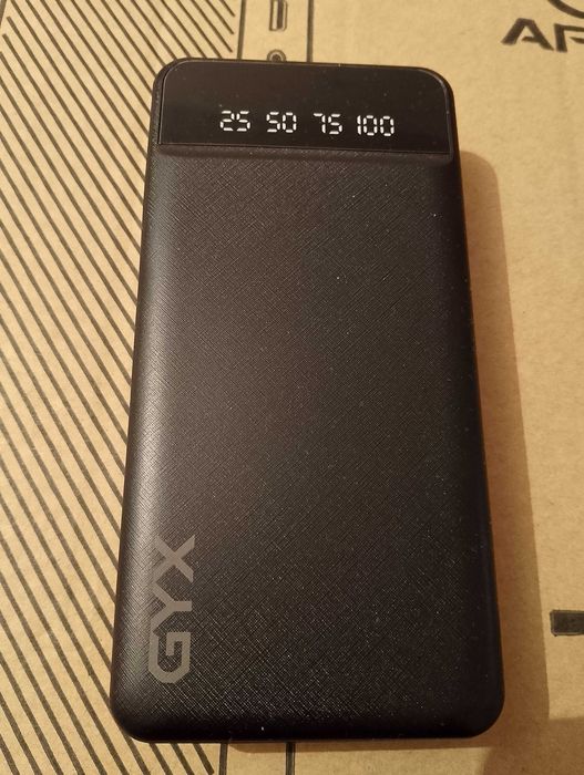 Продам Power Bank