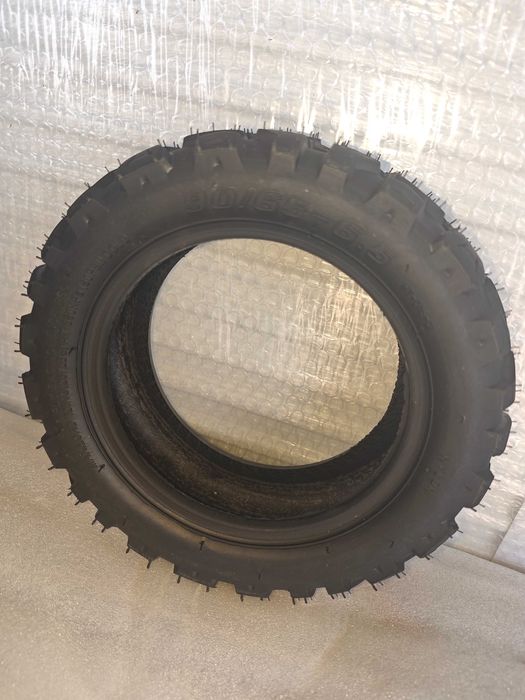 Гуми за електрически скутери 14х2.50, 16х2.50, 3.00-10