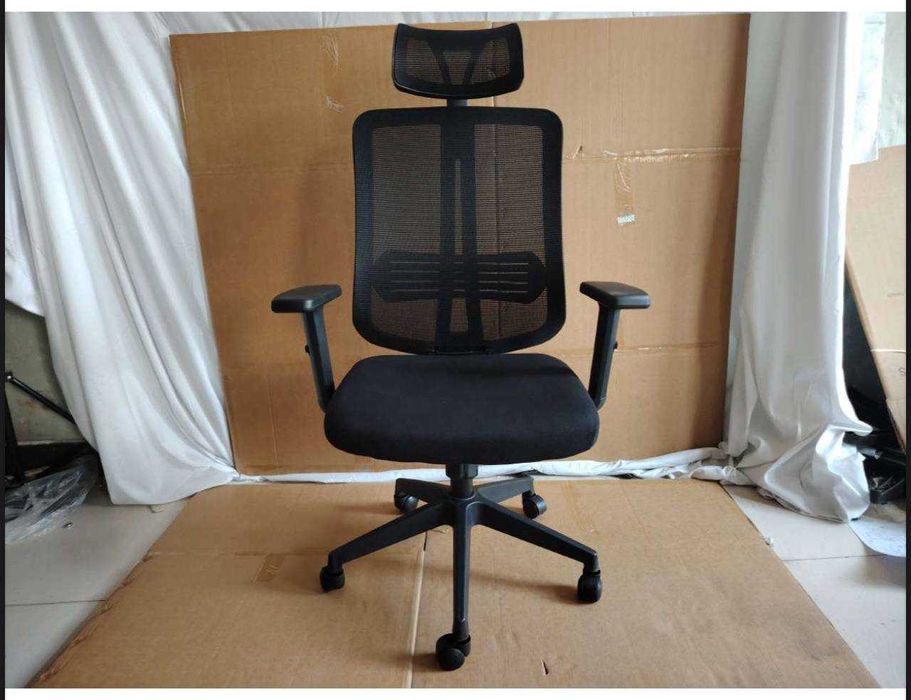 Эргономичное кресло для офиса дома по оптовом ценам