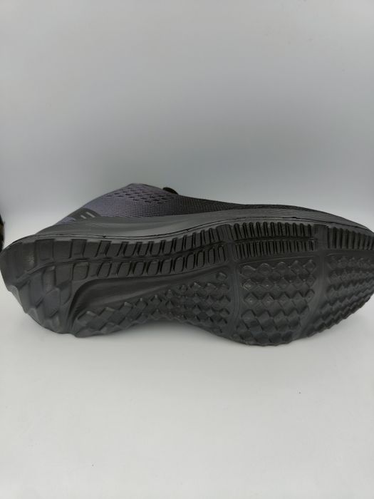 Încălțăminte sport damă, talpă spumă