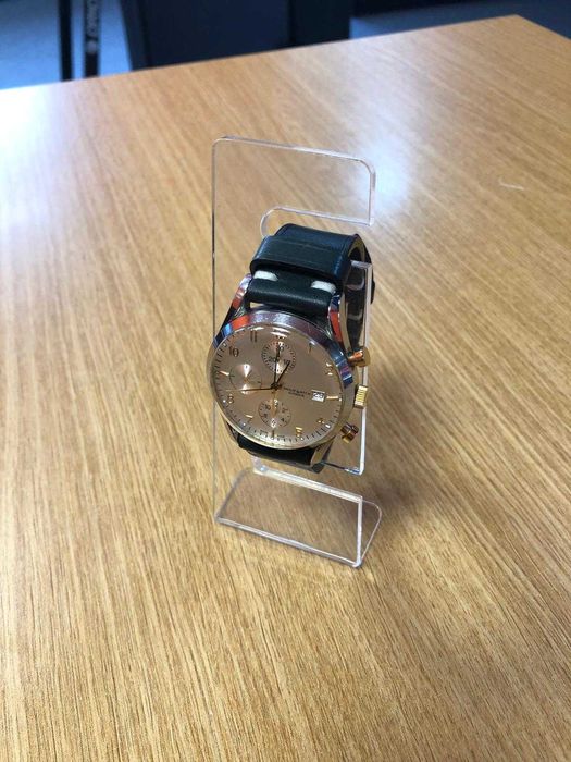 Ceas Automatic Chronograph Philip Watch R8241908045 | UsedProducts.Ro