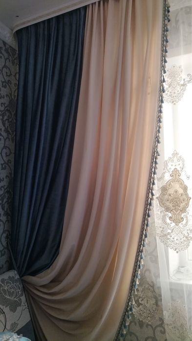 Продам срочно !!!