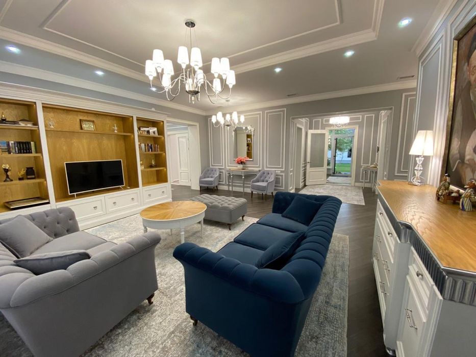 Продается дом срочно