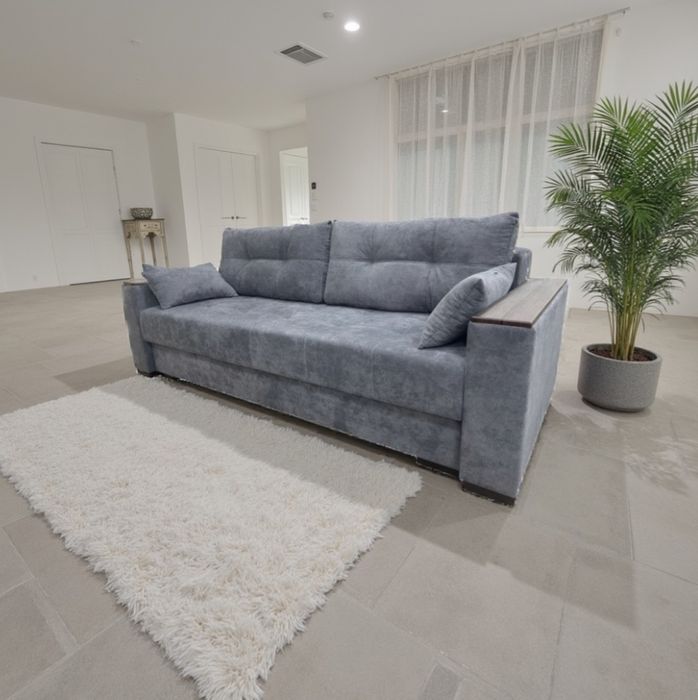 Продам диван в отличном состоянии