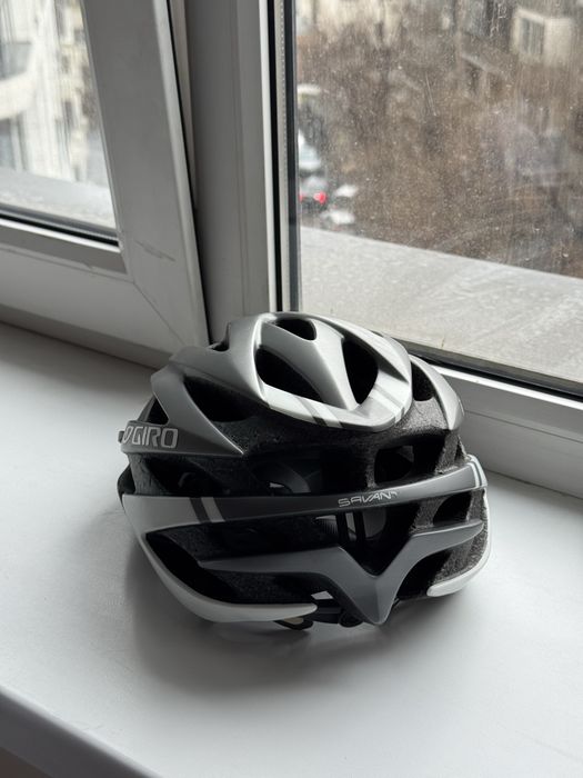 Шлем Giro Savant S