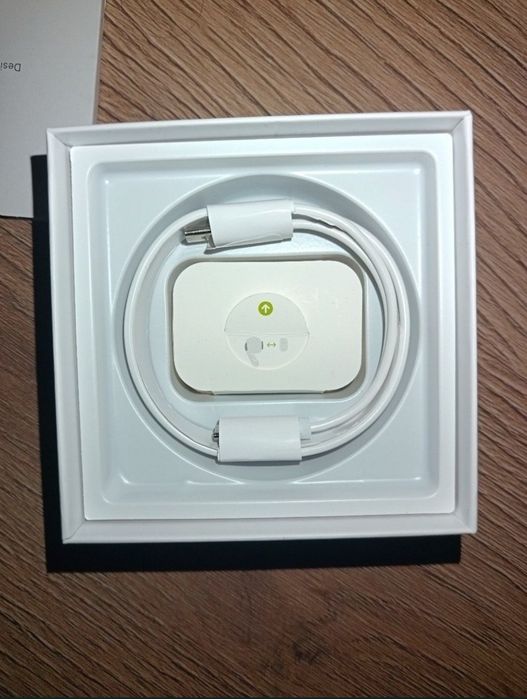 Airpods pro 2 (2022)