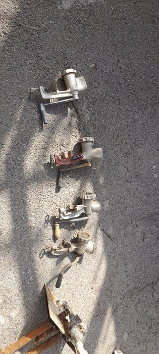 Видео касеты срочно