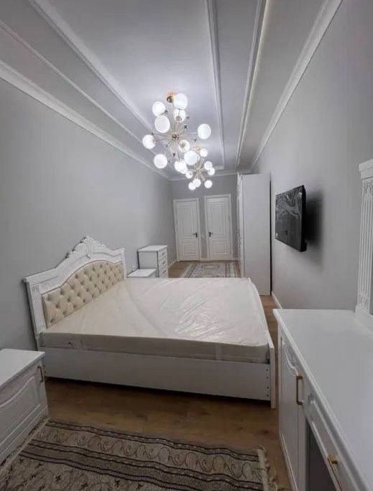 Квартира продается 3/3/9 на жк Dream House