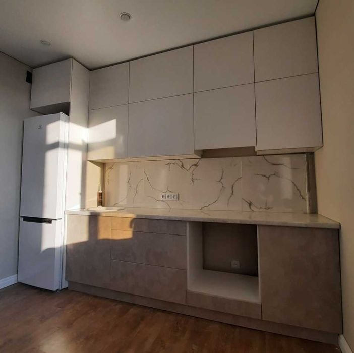 Мебель на заказ АКЦИЯ!!!