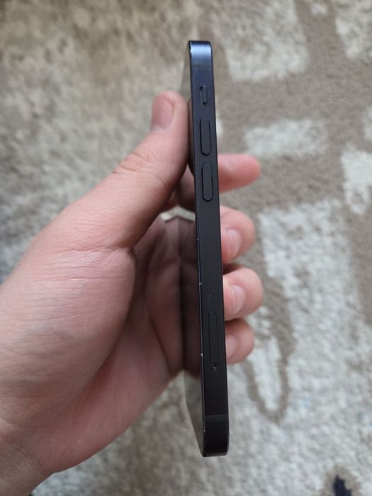 Iphone 12 mini Apple 12 mini