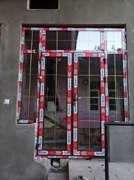 Барча турдаги Акфа ром ва эшиклар барча улчам ва фасонда