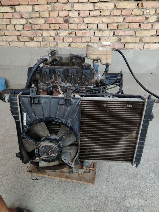 Generator  narxini kelashamiz ...
