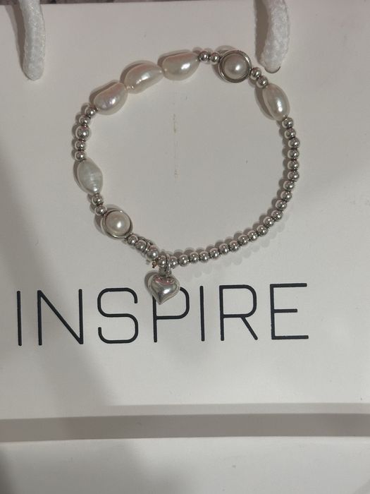 Браслет «Inspire»