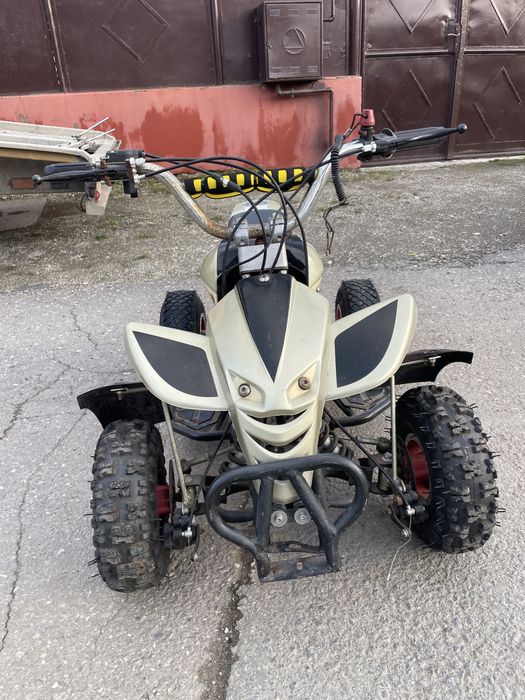 Atv  pentru copii