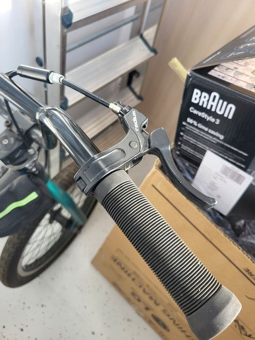 ПРОДАЮ Велосипед  БМХ