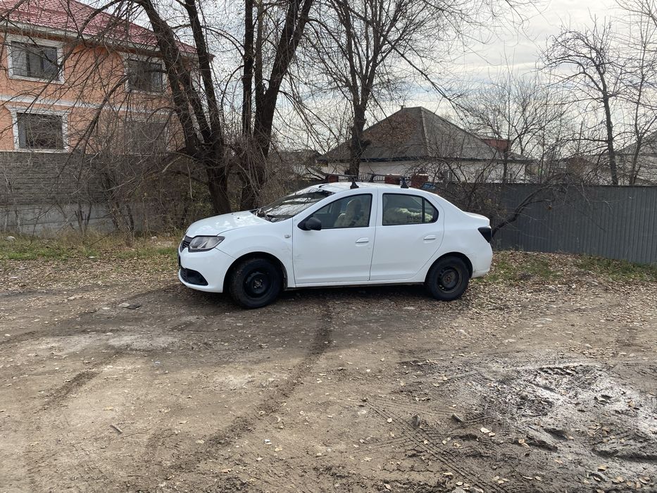 Автомобиль в аренду