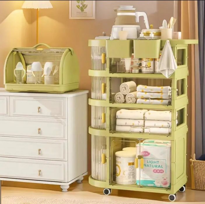 Детские игрушка, складной карзина