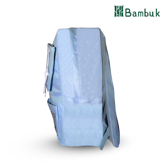 Комплект раница ,,Сладки мечета”