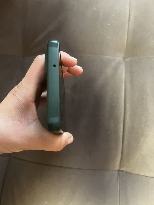 Samsung galaxy note 20- 5 g.