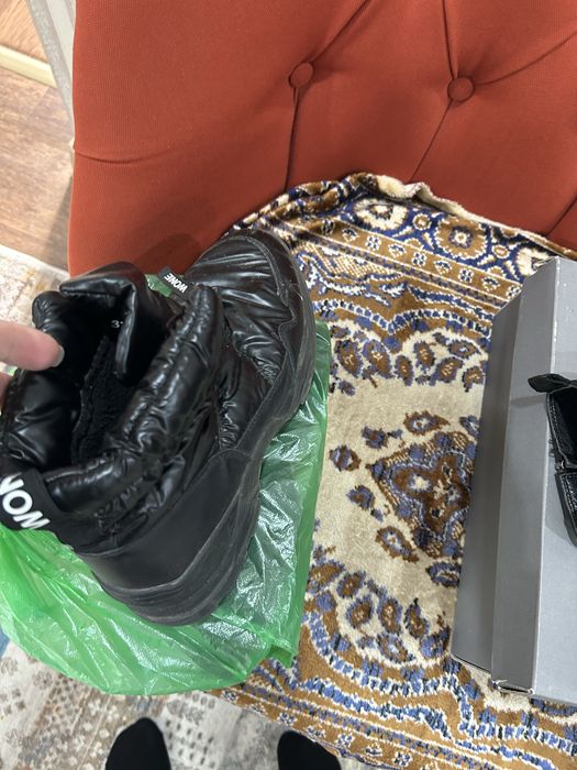 Продам размер 37-38