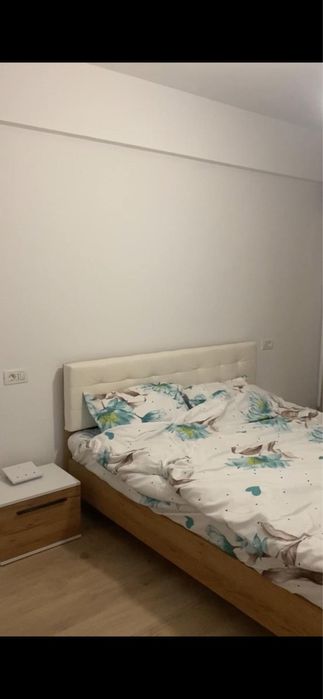 Mobiler pentru dormitor complet