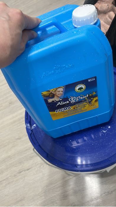 Продам кухонный комплект и стройматериалы