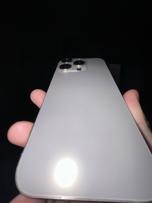 iPhone 15 Pro 128 GB | Айфон 15 Про 128 Гб