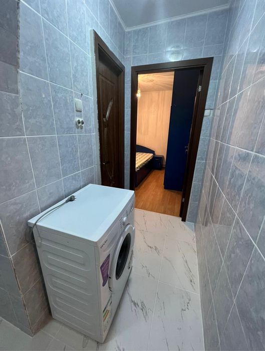 Apartament 2 camere chirie bucuresti sector 4