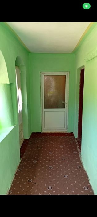 Casa de vânzare.