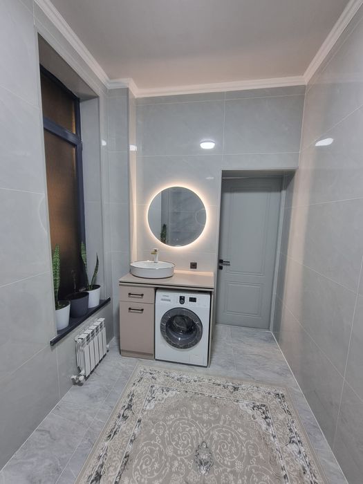 Аренда домов долгосрочно