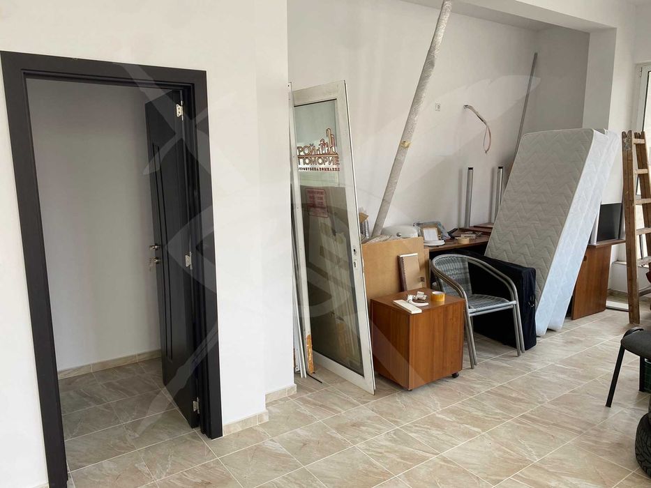 Магазин в Поморие 56124