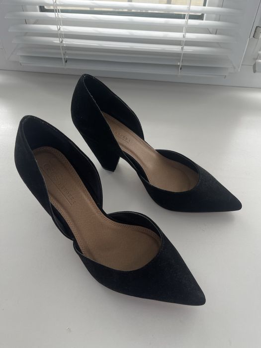 Туфли женские Asos