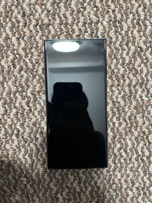 samsung galaxy s23 ultra