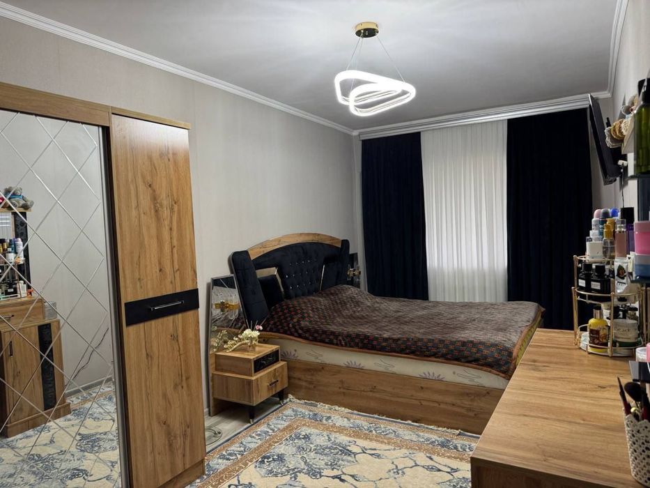 Аренда 2/3/9 Коракамиш 1/3