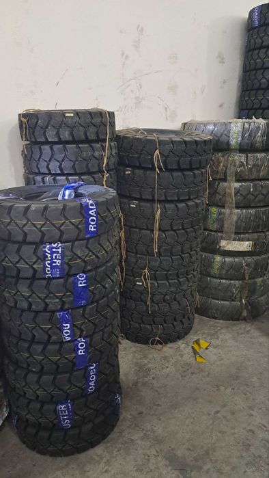 Спецшина 6.50-10 AEOLUS ( кара )