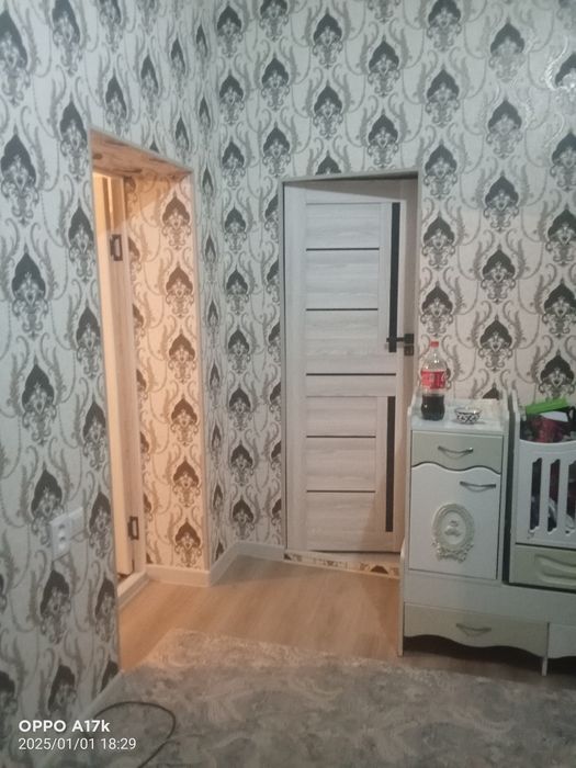 Уй сотилади Парвозда