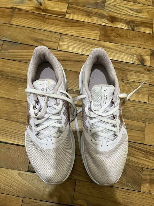 Женски маратонки Nike