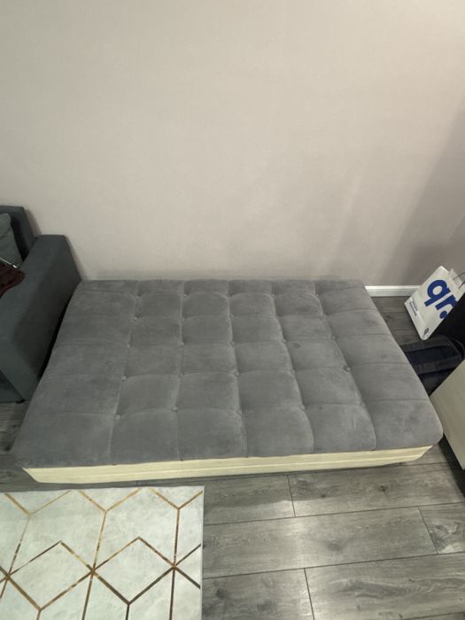 диван раскладной самовывоз