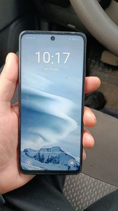 Продам oppo a5i 128gb