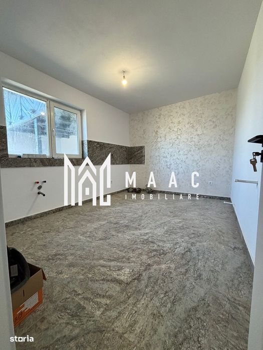 Casa Budesti 120 MPU |120 MP | Teren 360 mp |