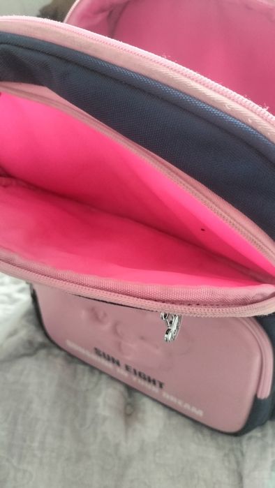 Продам школьный  рюкзак